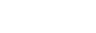 MDC Foundation logo